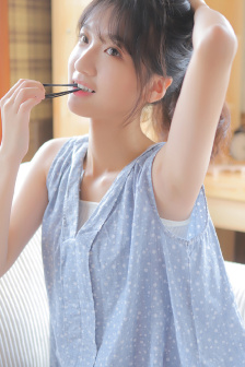 行动目标希特勒