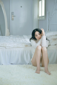我和三个黑人一夜