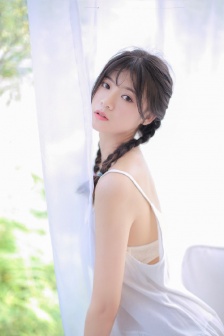 八百在线播放完整版