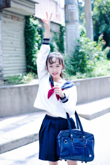 丰满的女学生k8